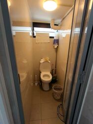 Blk 3 Ghim Moh Road (Queenstown), HDB 3 Rooms #596525221